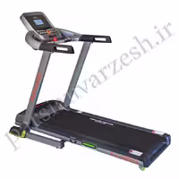 تردمیل آذیموس مدل AZ-3013-CA