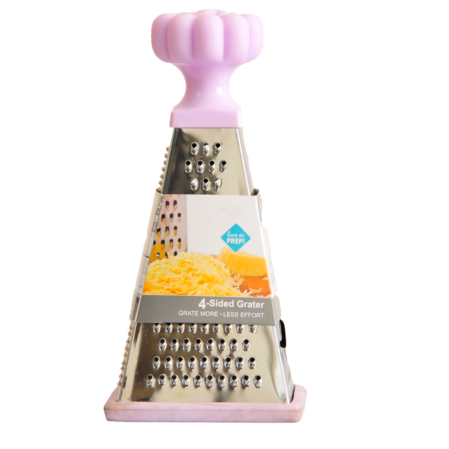 رنده کد G4 