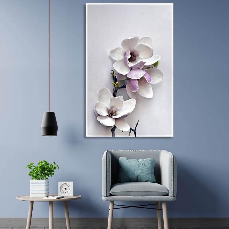 تابلو شاسی مدل Gole yakh-1014