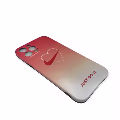کاور مدل NK مناسب برای گوشی موبایل اپل IPHONE 11 PRO 