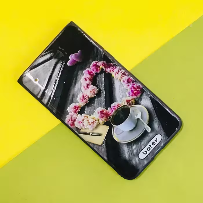 کاور مدل MX مناسب برای گوشی موبایل سامسونگ Galaxy A90