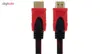 کابل HDMI مدل Allen به طول 10 متر