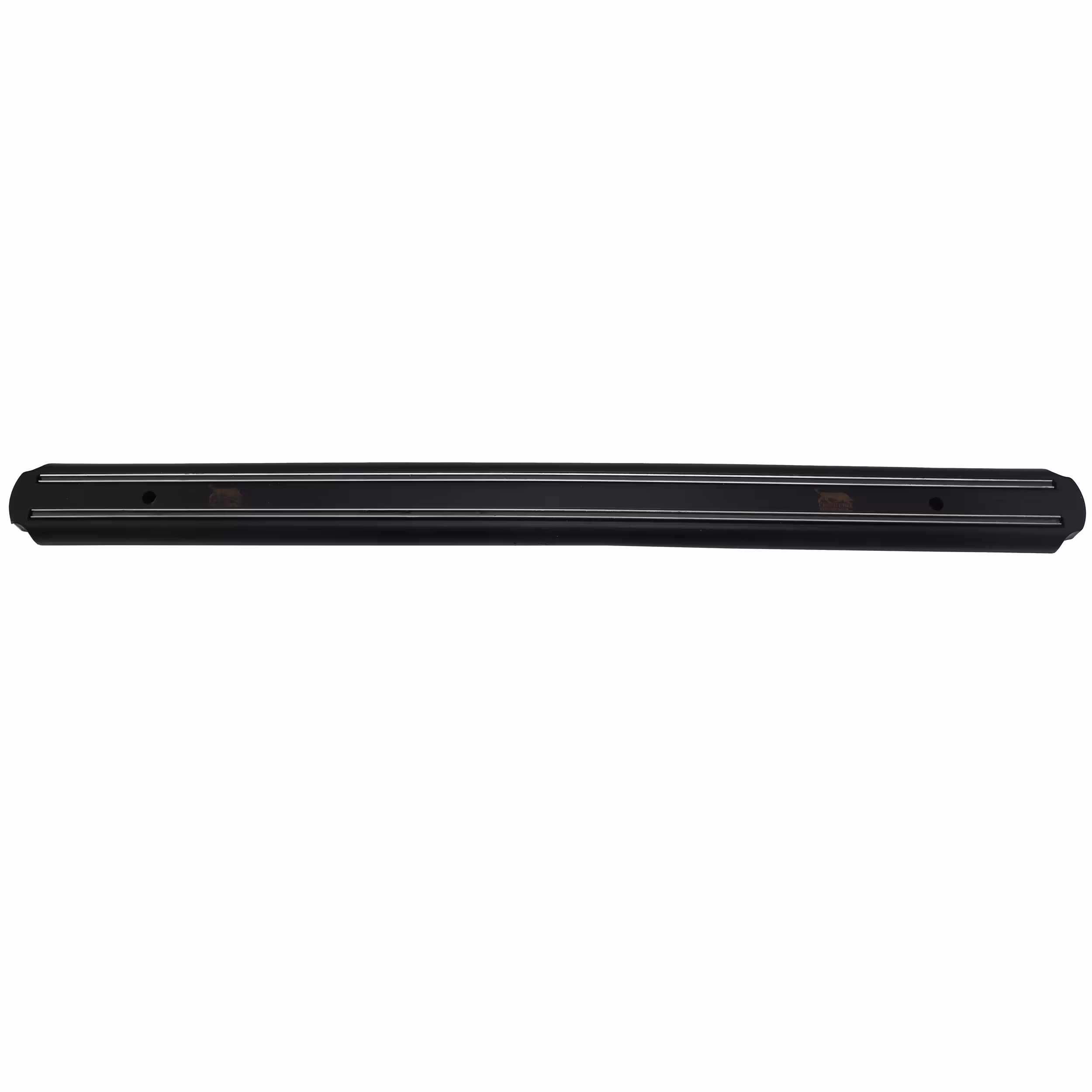 نگهدارنده چاقو مدل بلک بول کد YP-B-MEGHNATIC-60CM