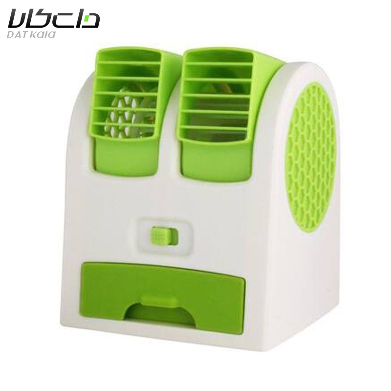 کولر رومیزی مدل Mini fan کیفیت بالا
