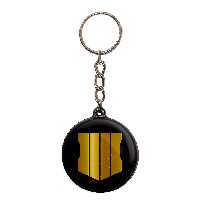 جاکلیدی پرمانه طرح call of duty کد pmj.1634