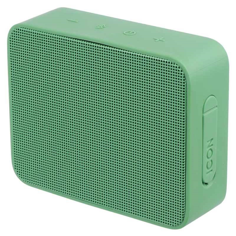 اسپیکر بلوتوثی Soundstream Icon