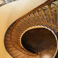 خرید و دانلود عکس Architecture_&amp;_Decoration-Part-8 کد 3351 | پیک فاکس | Pic Fox