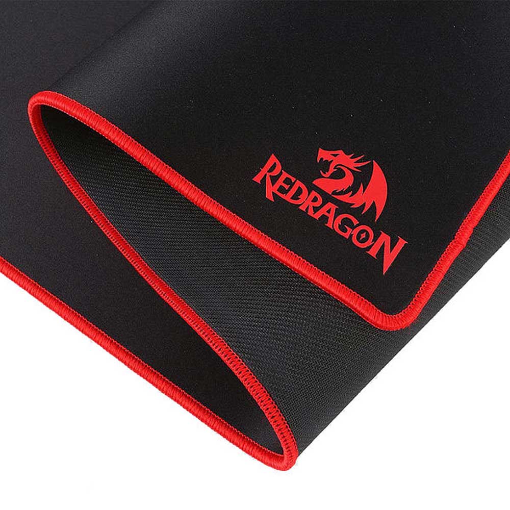 موس پد Redragon مدل SUZAKU P003