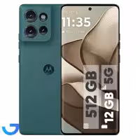 جزئیات ، قیمت و خرید گوشی موبایل موتورولا مدل Edge 50 دو سیم کارت ظرفیت 512 گیگابایت و رم 12 گیگابایت | فروشگاه آریا