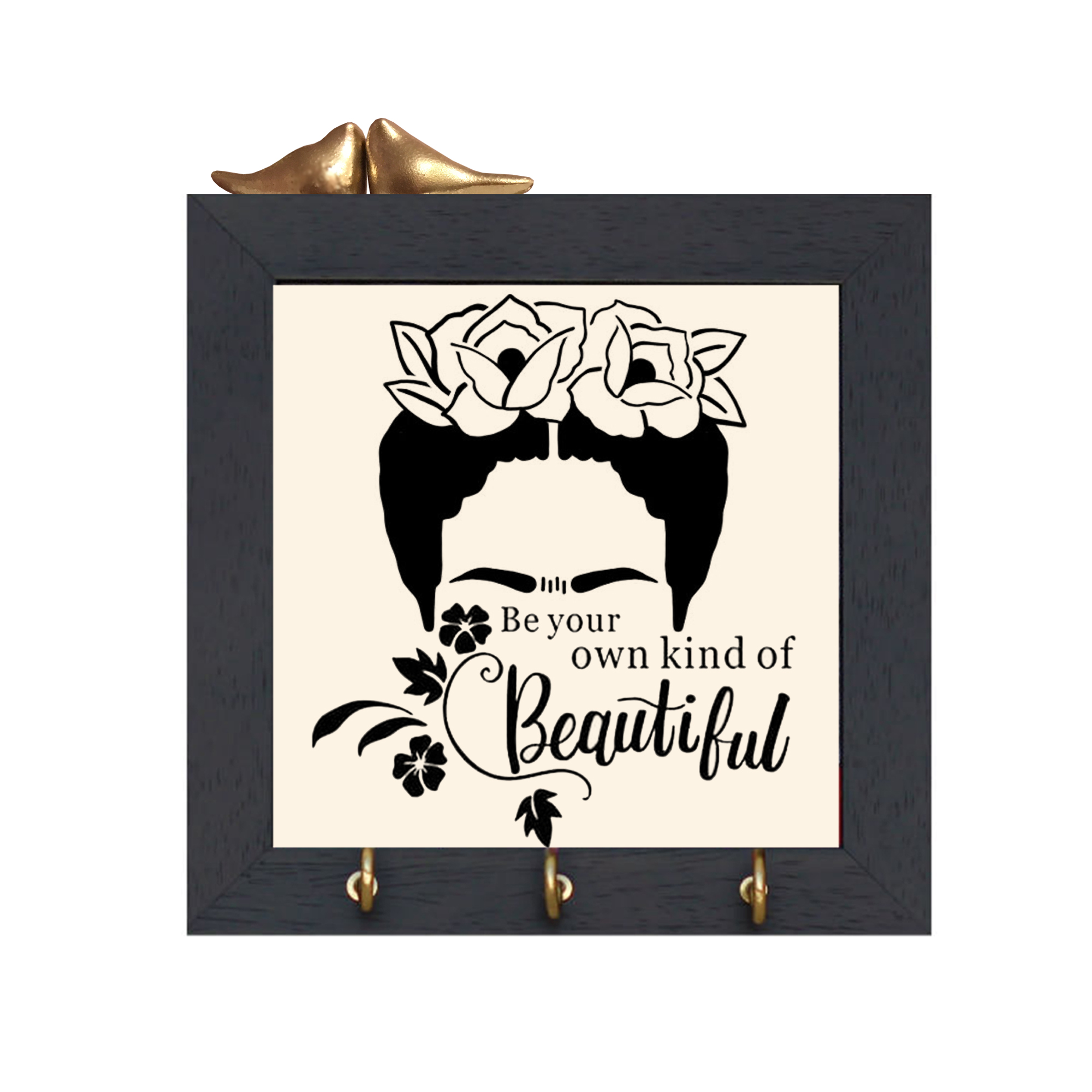 جا کلیدی مدل فریدا کد 151510