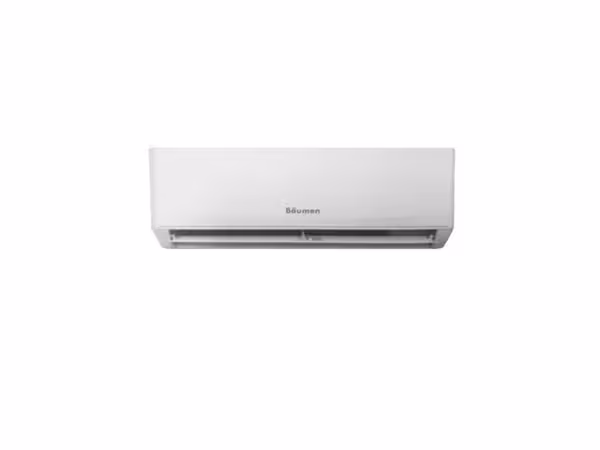 کولر گازی بویمن 24000 مدل BRH-24TP