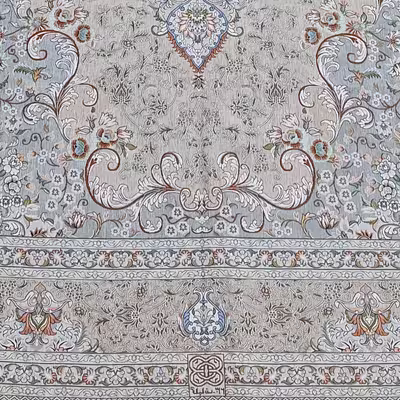 روفرشی مدل گلباف یزد مدل مینا کد 230ger