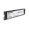اس اس دی اینترنال پتریوت مدل P300 ظرفیت 128 گیگابایت