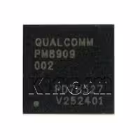 آی سی تغذیه PM8909-002