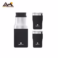ست فلاسک و لیوان سانتکو مدل MOLLE & NORA – حجم 1200 میلی لیتر