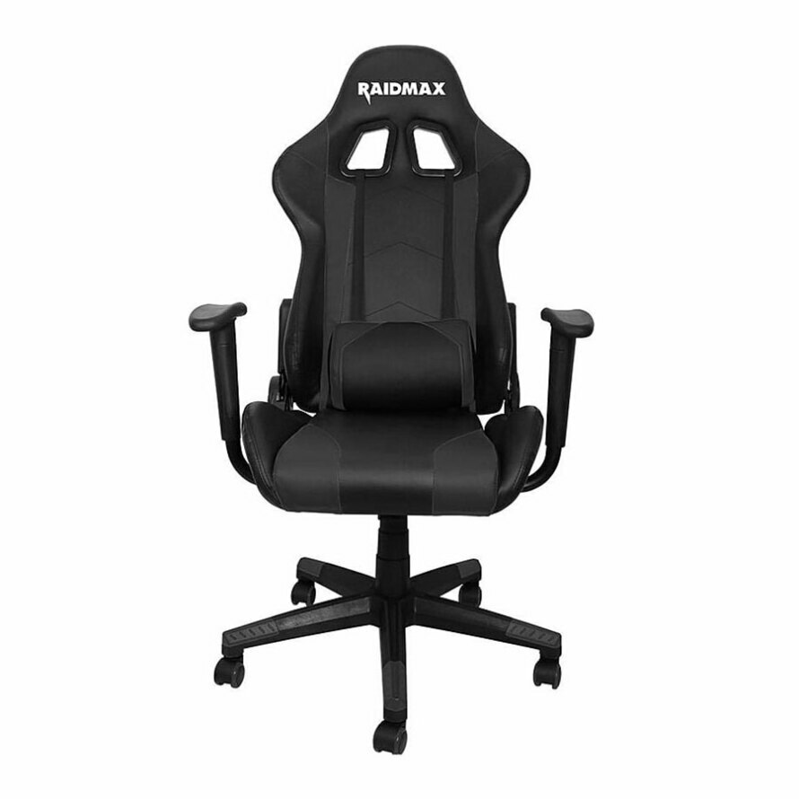 صندلی گیمینگ رید مکس DRAKON DK702