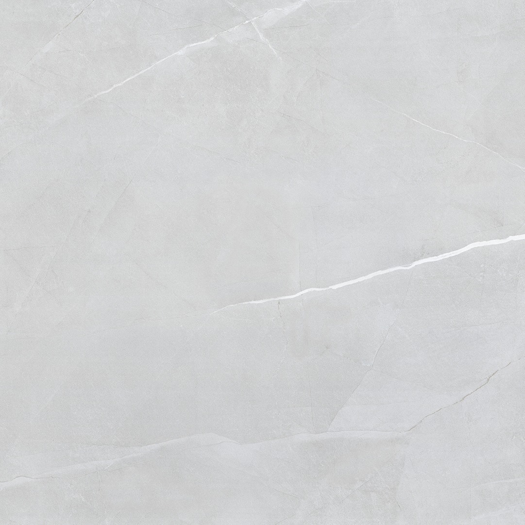 سرامیک 100 در 100 لوتوس طرح دنور