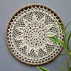 دیوارکوب بافتنی مدل دریم کچر کد R09 مجموعه 4 عددی