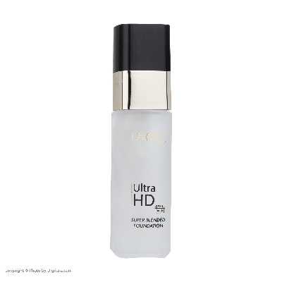 پرایمر لاواری مدل plus perfect حجم 35 میلی لیتر