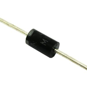 دیود D1N20