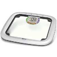 ترازو شخصی تفال  مدل EVOLIS