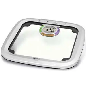 ترازو شخصی تفال  مدل EVOLIS