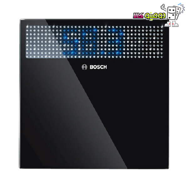 خرید ترازو بوش مدل PPW1010 - دومینو کالا