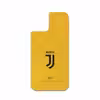 برچسب پوششی ماهوت مدل ML-JUVE مناسب برای گوشی موبایل اپل iPhone 12 Pro Max