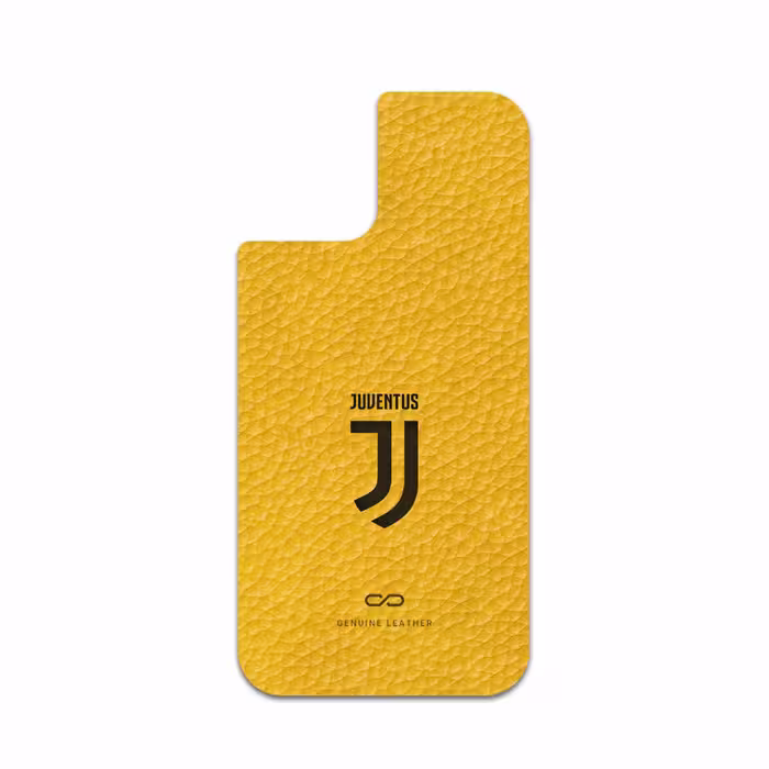 برچسب پوششی ماهوت مدل ML-JUVE مناسب برای گوشی موبایل اپل iPhone 12 Pro Max