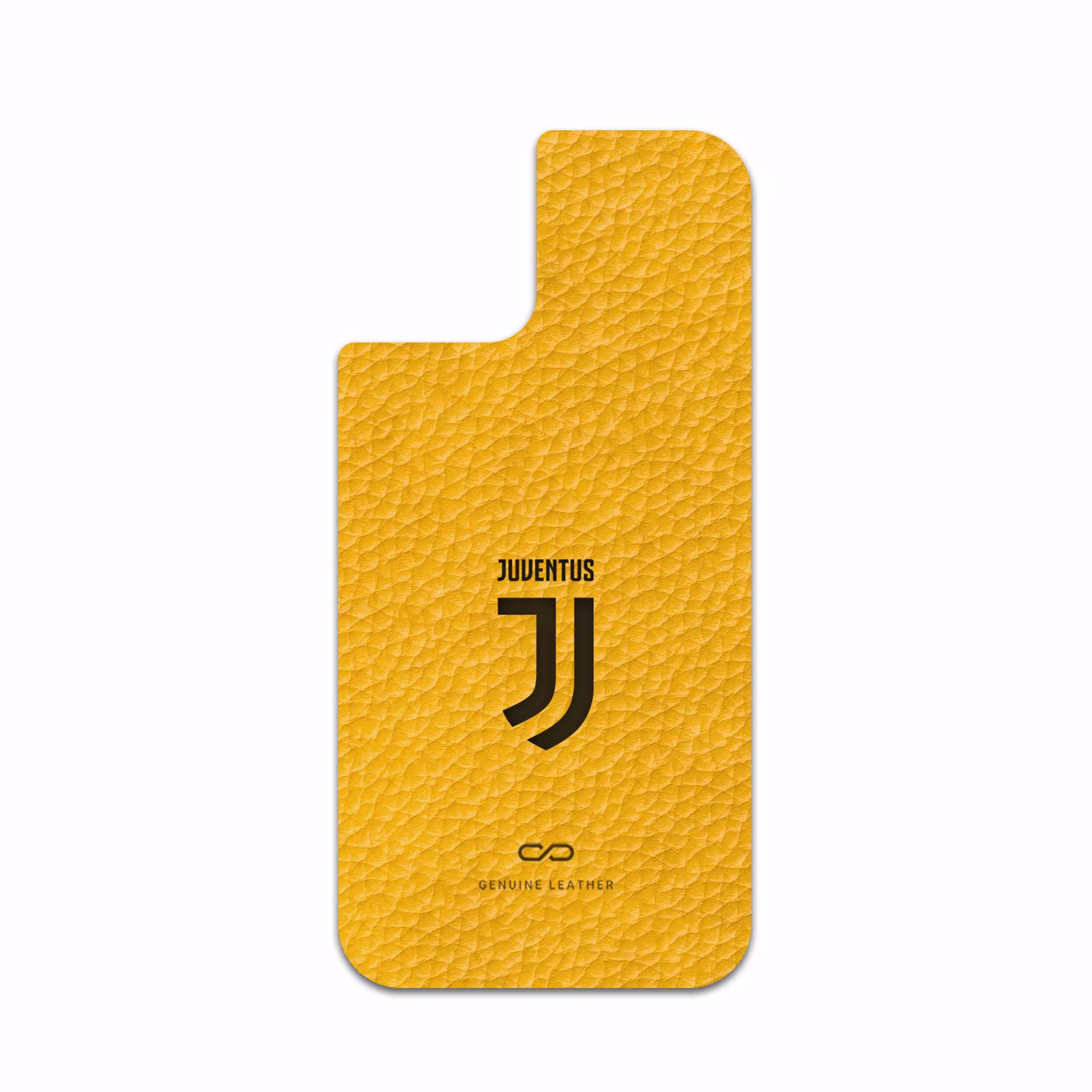 برچسب پوششی ماهوت مدل ML-JUVE مناسب برای گوشی موبایل اپل iPhone 12 Pro Max