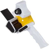 دستگاه چسب کش سپهر Sepehr SG-008