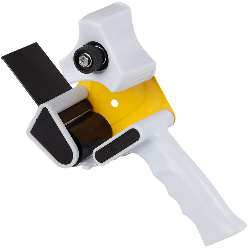 دستگاه چسب کش سپهر Sepehr SG-008