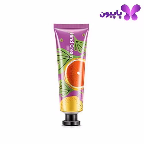 کرم دست گریپ فروت بیوآکوا