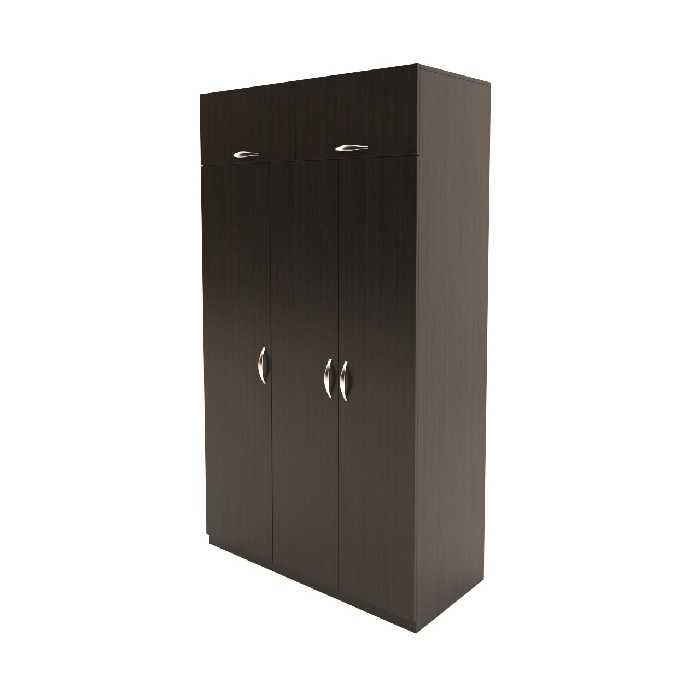 کمد لباس اعیان مدل FH267