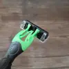 خود تراش کایلی مدل TRIPLE BLADE بسته 5 عددی