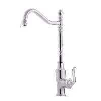 شیر آشپزخانه نایریکا مدل هلن کد 03