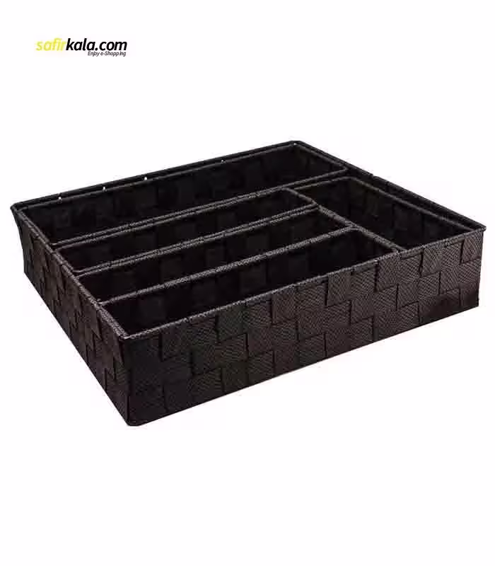 جاقاشقی مدل خانه شطرنجی کد 048