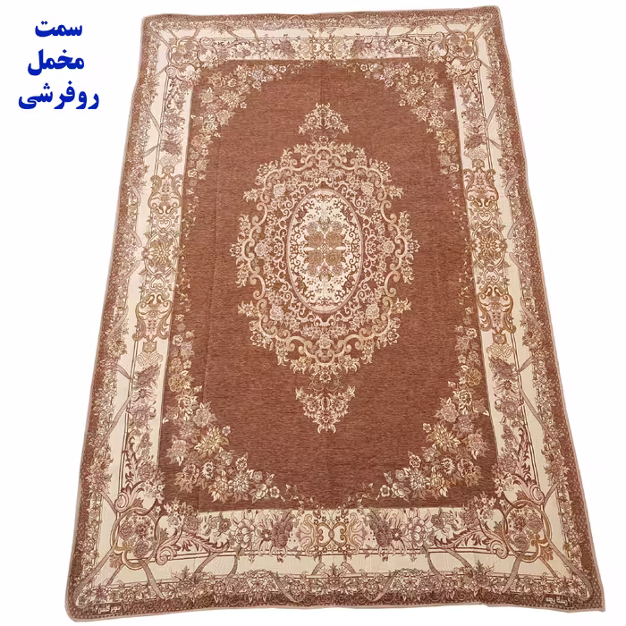 روفرشی سوپر گلشن یزد مدل فریبا کد 02Ger