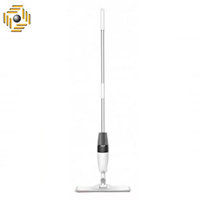 زمین شوی درما شیائومی مدل TB500