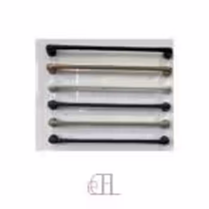 دستگیره 221Z320 از برند AZ