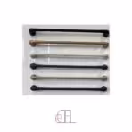 دستگیره 221Z320 از برند AZ