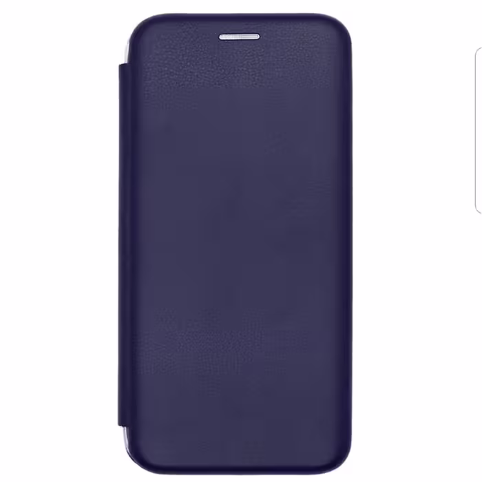 کیف کلاسوری سامسونگ A71 4g