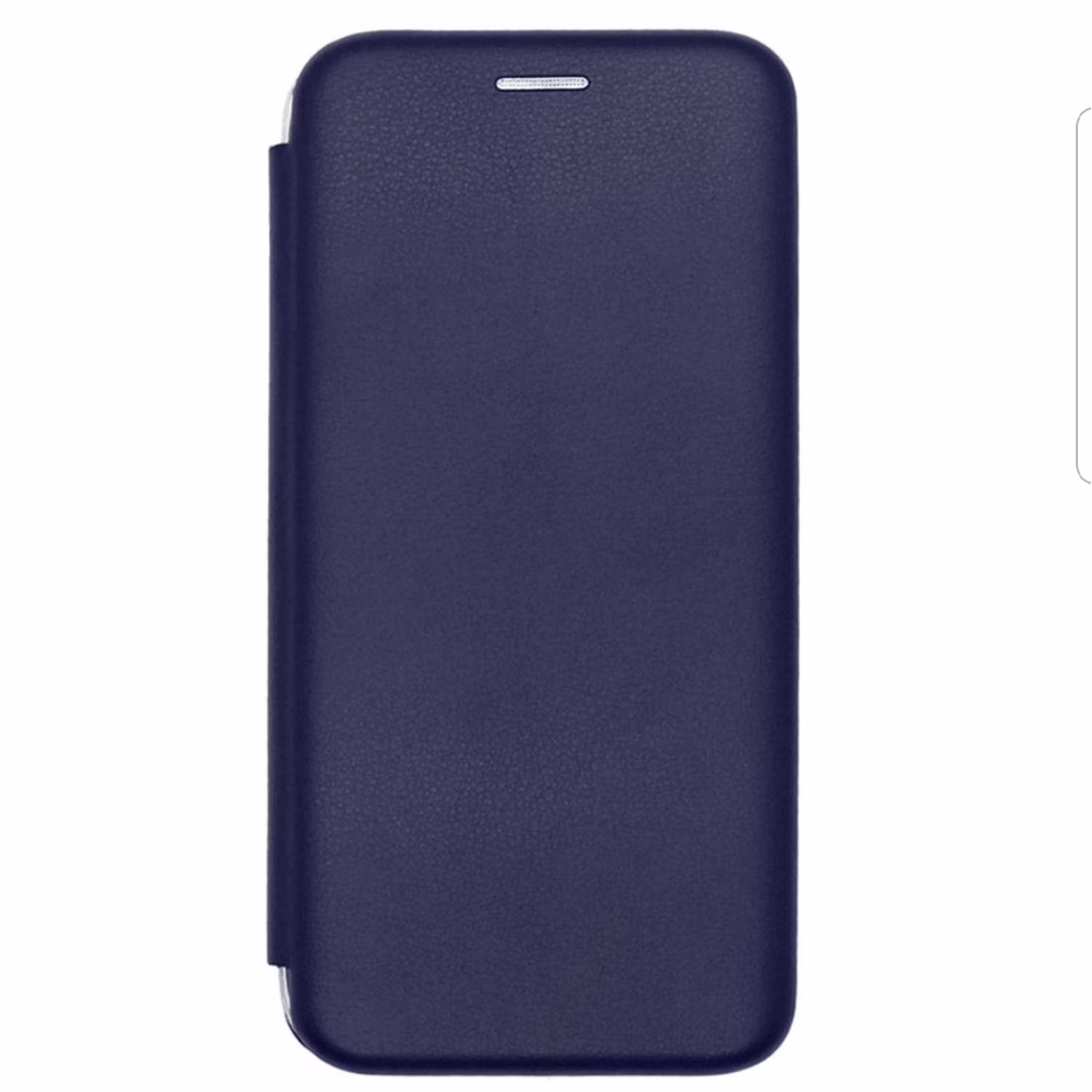 کیف کلاسوری سامسونگ A71 4g