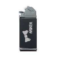 فندک مدل امینه