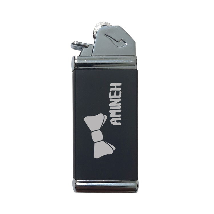 فندک مدل امینه