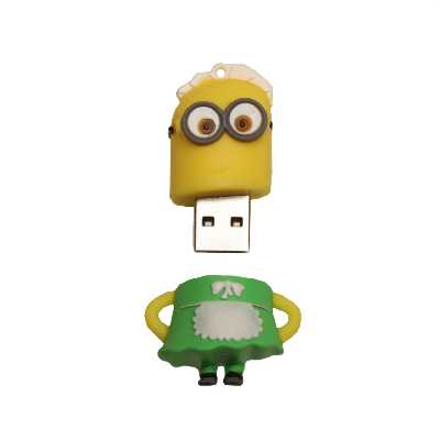 فلش مموری دایا دیتا طرح ELI مدل PC1000 ظرفیت 32 گیگابایت