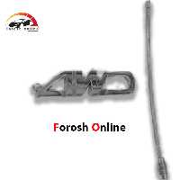 جاسوئیچی 4wd