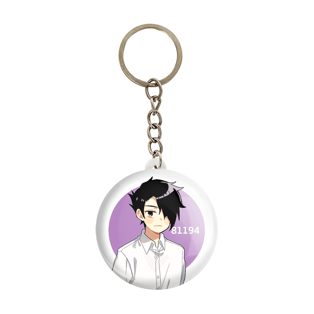 جاکلیدی خندالو مدل ری انیمه ناکجا آباد موعود کد 10113