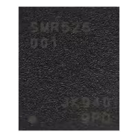 آی سیQualcomm SMR526-001 RF