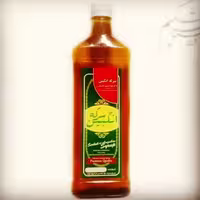 شربت سرکه انگبین طبیعی(سکنجبین) خیراندیش